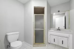 3907 Windermere Dr, Colleyville, TX 76034 - Photo 19