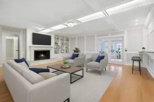 3907 Windermere Dr, Colleyville, TX 76034 - Photo 7