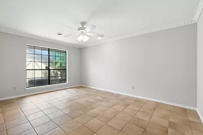 3907 Windermere Drive, Colleyville, TX 76034 - Photo 29