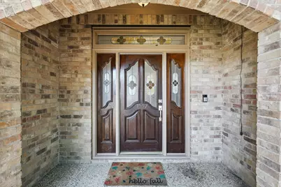 3907 Windermere Drive, Colleyville, TX 76034 - Photo 3