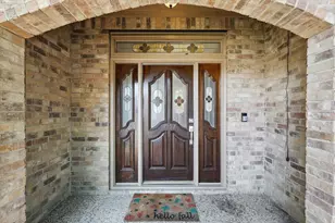 3907 Windermere Dr, Colleyville, TX 76034 - Photo 3