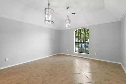 3907 Windermere Drive, Colleyville, TX 76034 - Photo 17