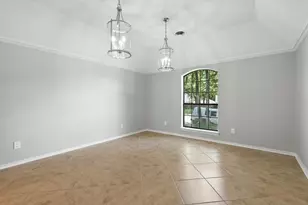 3907 Windermere Dr, Colleyville, TX 76034 - Photo 17