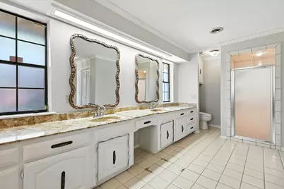 3907 Windermere Drive, Colleyville, TX 76034 - Photo 23