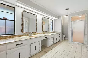 3907 Windermere Dr, Colleyville, TX 76034 - Photo 23