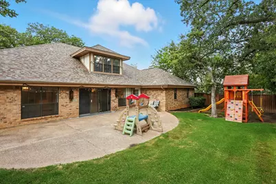 3907 Windermere Drive, Colleyville, TX 76034 - Photo 33