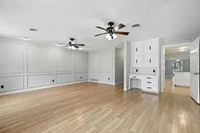 3907 Windermere Drive, Colleyville, TX 76034 - Photo 13