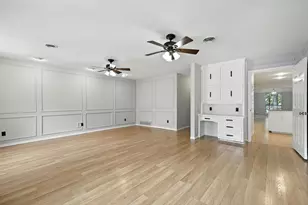 3907 Windermere Dr, Colleyville, TX 76034 - Photo 13