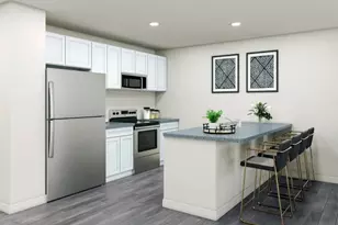 149 Polasek Dr, Abilene, TX 79602 - Photo 3