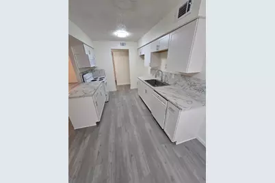 1402 Frio Lane, Garland, TX 75040 - Photo 5