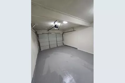 1402 Frio Lane, Garland, TX 75040 - Photo 11