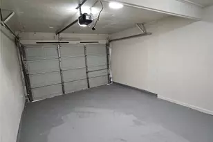 1402 Frio Ln, Garland, TX 75040 - Photo 11