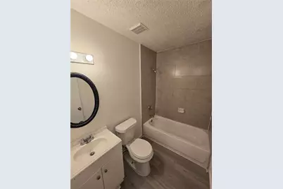 1402 Frio Lane, Garland, TX 75040 - Photo 7