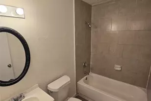 1402 Frio Ln, Garland, TX 75040 - Photo 7