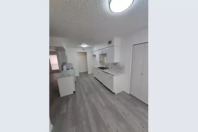 1402 Frio Lane, Garland, TX 75040 - Photo 3