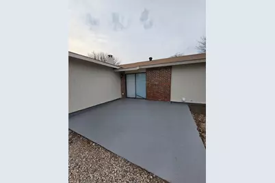 1402 Frio Lane, Garland, TX 75040 - Photo 9