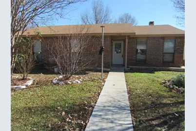 1402 Frio Lane, Garland, TX 75040 - Photo 1