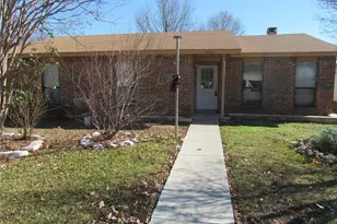 1402 Frio Ln, Garland, TX 75040 - Photo 1