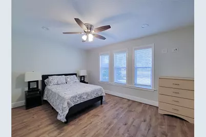 10335 Emnora Lane, Houston, TX 77043 - Photo 29