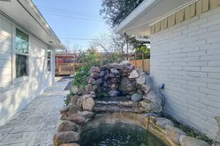 10335 Emnora Ln, Houston, TX 77043 - Photo 37