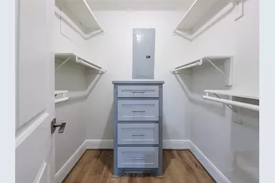 10335 Emnora Lane, Houston, TX 77043 - Photo 27