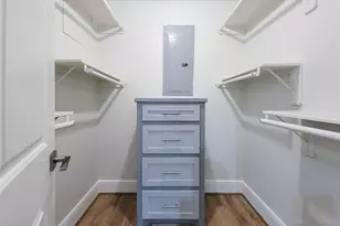 10335 Emnora Ln, Houston, TX 77043 - Photo 27