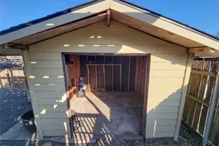 10335 Emnora Ln, Houston, TX 77043 - Photo 39