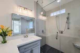 10335 Emnora Ln, Houston, TX 77043 - Photo 19