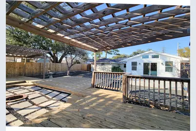 10335 Emnora Lane, Houston, TX 77043 - Photo 37