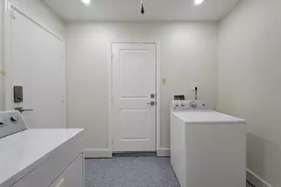 10335 Emnora Ln, Houston, TX 77043 - Photo 35