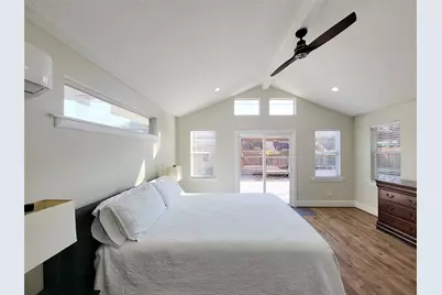 10335 Emnora Lane, Houston, TX 77043 - Photo 17