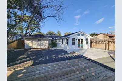 10335 Emnora Lane, Houston, TX 77043 - Photo 35