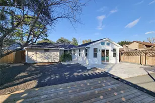 10335 Emnora Ln, Houston, TX 77043 - Photo 35