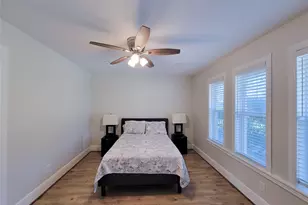 10335 Emnora Ln, Houston, TX 77043 - Photo 29