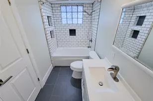 10335 Emnora Ln, Houston, TX 77043 - Photo 31