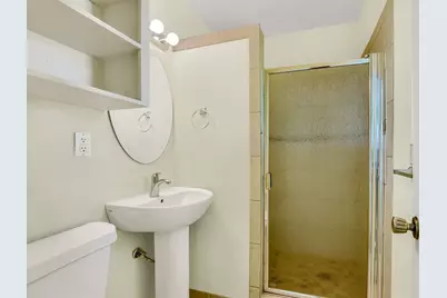 910 Kiowa Drive W, Lake Kiowa, TX 76240 - Photo 19