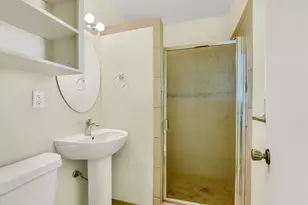 910 Kiowa Dr W, Lake Kiowa, TX 76240 - Photo 19