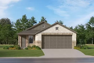 1706 Crossbill St, Forney, TX 75126 - Photo 1