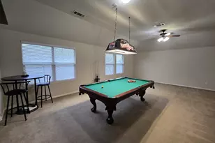 213 Willet Ct, Little Elm, TX 75068 - Photo 23