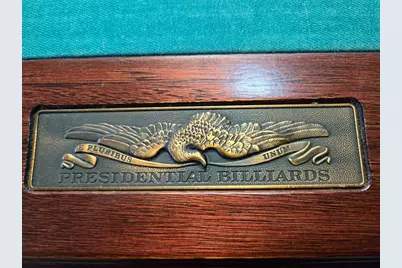 213 Willet Court, Little Elm, TX 75068 - Photo 25