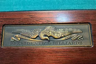 213 Willet Ct, Little Elm, TX 75068 - Photo 25