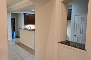 213 Willet Ct, Little Elm, TX 75068 - Photo 11