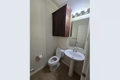 213 Willet Court, Little Elm, TX 75068 - Photo 13