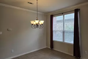 213 Willet Ct, Little Elm, TX 75068 - Photo 15