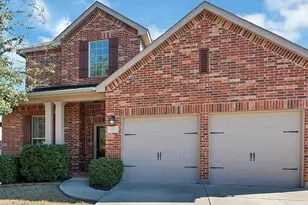 213 Willet Ct, Little Elm, TX 75068 - Photo 1