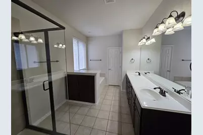 213 Willet Court, Little Elm, TX 75068 - Photo 19