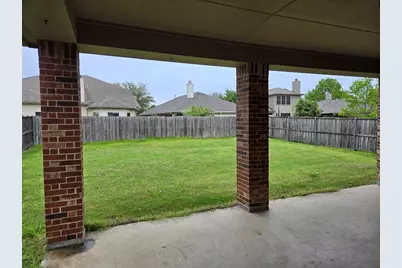 213 Willet Court, Little Elm, TX 75068 - Photo 27