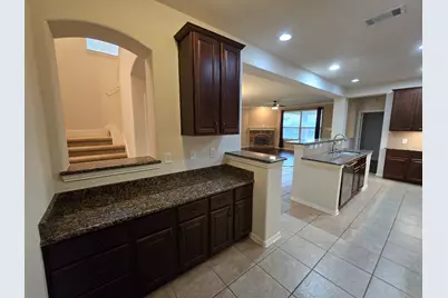 213 Willet Court, Little Elm, TX 75068 - Photo 7