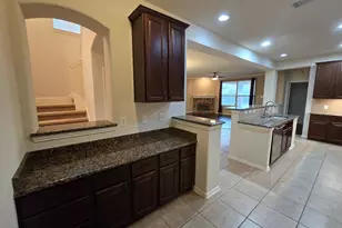 213 Willet Ct, Little Elm, TX 75068 - Photo 7