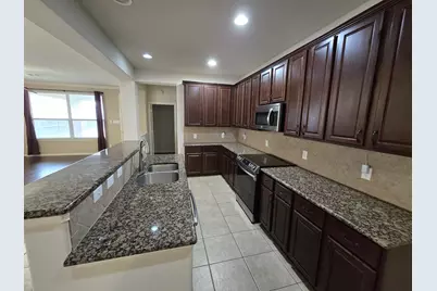 213 Willet Court, Little Elm, TX 75068 - Photo 5